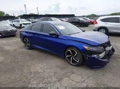 1HGCV2F35NA010344 2022 HONDA ACCORD