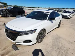 1HGCV2F35NA010506 2022 HONDA ACCORD