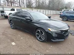 1HGCV2F35NA011834 2022 HONDA ACCORD