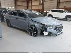 1HGCV2F35NA013213 2022 HONDA ACCORD
