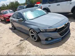 1HGCV2F35NA013549 2022 HONDA ACCORD