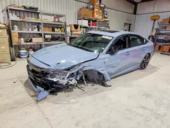 1HGCV2F35NA014359 2022 HONDA ACCORD