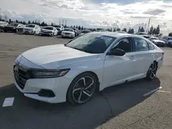 1HGCV2F35NA014443 2022 HONDA ACCORD