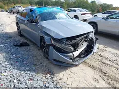 1HGCV2F35NA014815 2022 HONDA ACCORD
