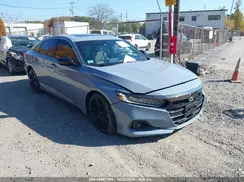 1HGCV2F35NA015673 2022 HONDA ACCORD