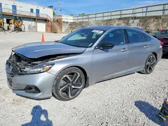 1HGCV2F35NA015849 2022 HONDA ACCORD