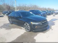 1HGCV2F35NA015964 2022 HONDA ACCORD