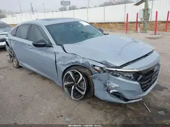 1HGCV2F35NA016290 2022 HONDA ACCORD