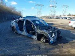 1HGCV2F35NA016810 2022 HONDA ACCORD