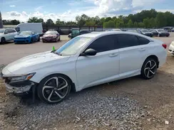 1HGCV2F35NA017021 2022 HONDA ACCORD