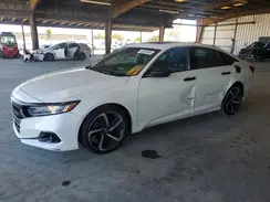 1HGCV2F35NA017178 2022 HONDA ACCORD