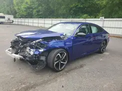 1HGCV2F35NA017553 2022 HONDA ACCORD