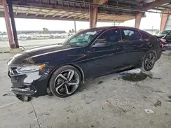 1HGCV2F35NA017794 2022 HONDA ACCORD