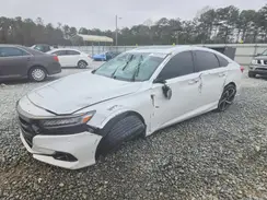 1HGCV2F35NA018430 2022 HONDA ACCORD