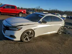 1HGCV2F35NA018511 2022 HONDA ACCORD
