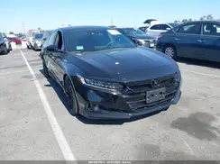 1HGCV2F35NA018718 2022 HONDA ACCORD
