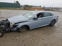 1HGCV2F35NA019108 2022 HONDA ACCORD