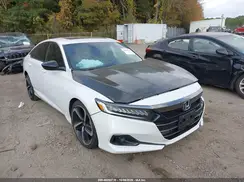 1HGCV2F35NA019304 2022 HONDA ACCORD