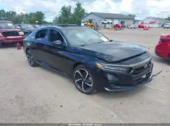 1HGCV2F35NA021361 2022 HONDA ACCORD