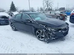 1HGCV2F35NA022428 2022 HONDA ACCORD