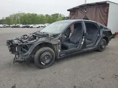 1HGCV2F35NA023868 2022 HONDA ACCORD