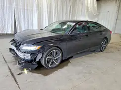1HGCV2F35NA024597 2022 HONDA ACCORD