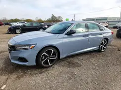1HGCV2F35NA024745 2022 HONDA ACCORD