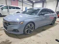 1HGCV2F35NA025099 2022 HONDA ACCORD