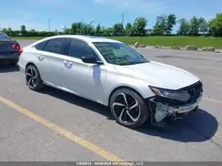 1HGCV2F35NA800811 2022 HONDA ACCORD