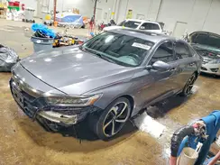 1HGCV2F36JA001145 2018 HONDA ACCORD