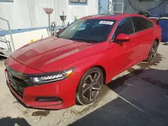1HGCV2F36JA002652 2018 HONDA ACCORD