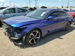 1HGCV2F36JA012713 2018 HONDA ACCORD