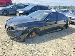 1HGCV2F36JA014686 2018 HONDA ACCORD