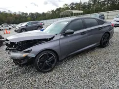 1HGCV2F36JA023128 2018 HONDA ACCORD