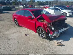 1HGCV2F36JA025431 2018 HONDA ACCORD