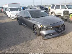 1HGCV2F36JA026546 2018 HONDA ACCORD