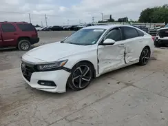 1HGCV2F36JA028345 2018 HONDA ACCORD