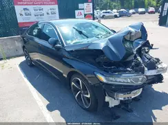 1HGCV2F36JA028846 2018 HONDA ACCORD