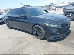 1HGCV2F36JA034498 2018 HONDA ACCORD