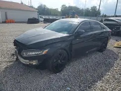 1HGCV2F36JA035862 2018 HONDA ACCORD