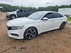 1HGCV2F36JA036266 2018 HONDA ACCORD
