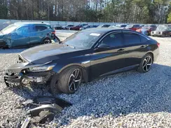 1HGCV2F36JA038907 2018 HONDA ACCORD
