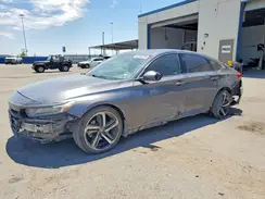 1HGCV2F36JA039314 2018 HONDA ACCORD