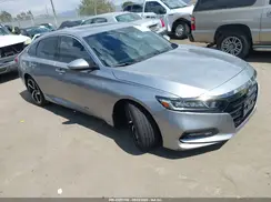 1HGCV2F36JA041399 2018 HONDA ACCORD