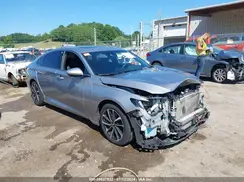 1HGCV2F36JA042729 2018 HONDA ACCORD