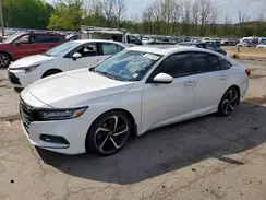 1HGCV2F36JA043587 2018 HONDA ACCORD