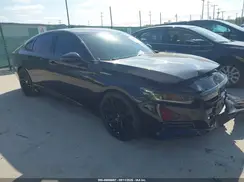 1HGCV2F36JA044156 2018 HONDA ACCORD