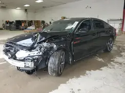 1HGCV2F36JA044299 2018 HONDA ACCORD