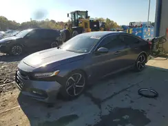 1HGCV2F36JA047543 2018 HONDA ACCORD