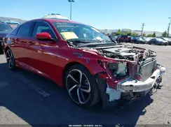 1HGCV2F36JA047641 2018 HONDA ACCORD